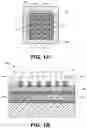 Fig. 02 - Reduced capacitance land pad