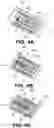 Fig. 06 - Reduced capacitance land pad