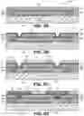 Fig. 07 - Reduced capacitance land pad