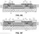 Fig. 08 - Reduced capacitance land pad