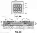 Fig. 09 - Reduced capacitance land pad