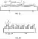 Fig. 06 - Light emitting device with extendable and flexible carrier