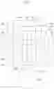Fig. 07 - Display device