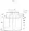 Fig. 08 - Display device