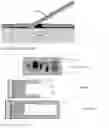Fig. 02 - Method and apparatus for flexible circuit cable attachment