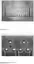 Fig. 07 - Method and apparatus for flexible circuit cable attachment
