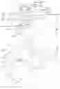 Fig. 01 - Locating device