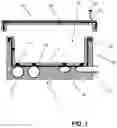 Fig. 02 - Housing for an electric or electronic device