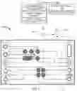 Fig. 06 - Self-organizing thermodynamic system
