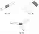 Fig. 09 - Self-organizing thermodynamic system
