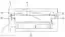 Fig. 01 - Plug assembly
