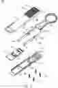 Fig. 03 - Plug assembly
