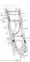 Fig. 05 - Plug assembly
