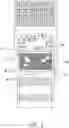 Fig. 06 - Plug assembly