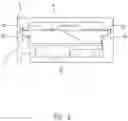 Fig. 07 - Plug assembly