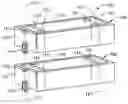 Fig. 01 - Vehicle power module assembly
