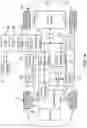 Fig. 02 - Vehicle power module assembly