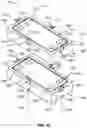 Fig. 07 - Vehicle power module assembly