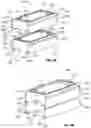 Fig. 08 - Vehicle power module assembly