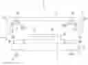 Fig. 01 - Receiving device and method for production