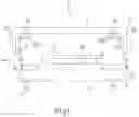 Fig. 02 - Receiving device and method for production