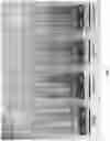 Fig. 08 - Peroxyformic acid compositions for membrane filtration cleaning in energy services