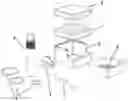 Fig. 01 - Cosmetic repurposing system