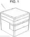 Fig. 02 - Cosmetic repurposing system