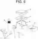 Fig. 06 - Cosmetic repurposing system