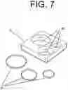 Fig. 08 - Cosmetic repurposing system
