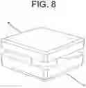 Fig. 09 - Cosmetic repurposing system