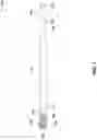 Fig. 02 - COSMETIC TOOL WITH ROLLING APPLICATOR