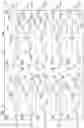Fig. 02 - STICKY TEMPLATE FOR RAPID AND ACCURATE MAKEUP