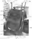 Fig. 01 - Integrated modular backpack and utility frame platform and electronics sub system