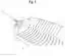 Fig. 04 - INFLATABLE HAMMOCK