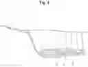 Fig. 05 - INFLATABLE HAMMOCK
