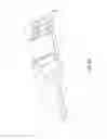 Fig. 24 - Buckle with removable multi-tool