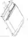 Fig. 07 - Electronics enclosure mounting