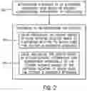 Fig. 09 - ELECTRONIC CLASSROOM DESKS