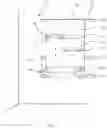 Fig. 02 - Modular shelf system with tab and slot mounting