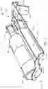 Fig. 02 - Wine Display