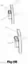 Fig. 08 - Low Profile Cabinet Organizer