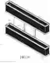Fig. 17 - Low Profile Cabinet Organizer