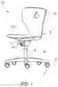 Fig. 02 - Seating furniture