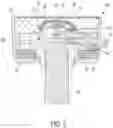 Fig. 03 - Seating furniture