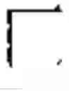 Fig. 02 - Hanging chair