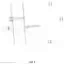 Fig. 06 - Hanging chair