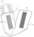 Fig. 01 - Neck Support Article