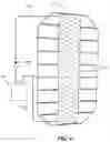 Fig. 04 - Neck Support Article