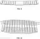 Fig. 08 - Neck Support Article